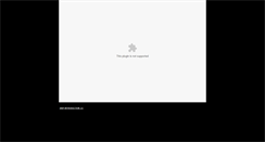 Desktop Screenshot of aplus.biz