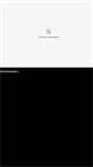 Mobile Screenshot of aplus.biz