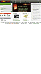 Mobile Screenshot of aplus.to
